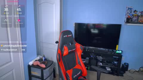 cute_doll_vanessa online show from March 18, 3:40 pm