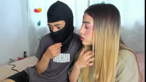 Emma online show from February 14, 1:47 pm