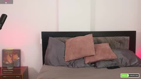 You Erelis  online show from April 29, 8:08 am