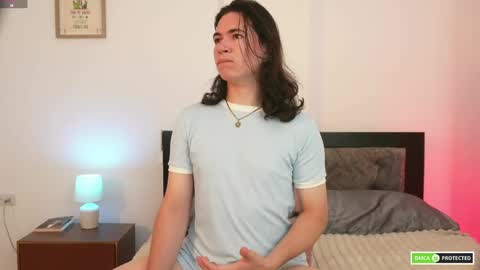 You Erelis  online show from April 15, 3:21 am