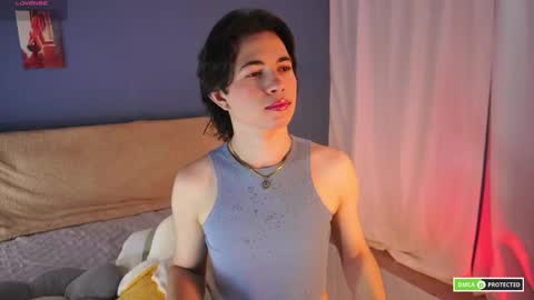 You Erelis  online show from January 28, 3:25 am