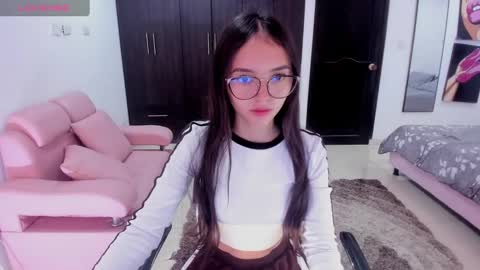 Bella Fox online show from September 15, 1:12 pm