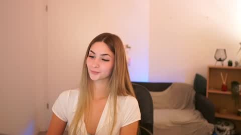 If you ask i tell you  online show from January 21, 5:09 pm