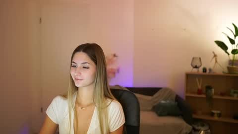 If you ask i tell you  online show from February 6, 5:09 pm