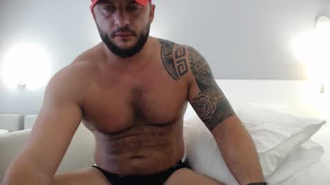 Cute Johny01 online show from May 31, 5:50 am