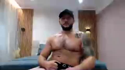 Cute Johny01 online show from June 13, 5:40 am