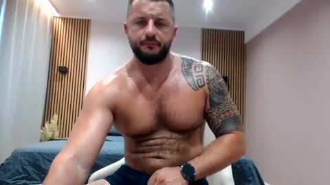 Cute Johny01 online show from June 18, 4:34 pm