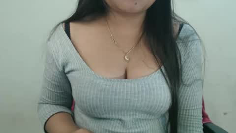 cute_kavya online show from January 17, 7:07 am