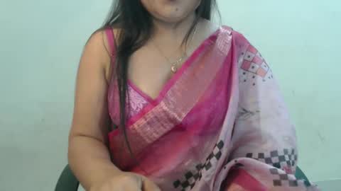 cute_kavya online show from December 4, 4:39 pm