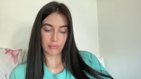 cute_kriss94 online show from April 24, 2:08 pm