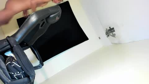 cute_kyanaxx online show from April 23, 5:04 am