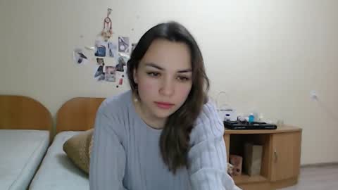 labubu D online show from November 24, 5:22 pm