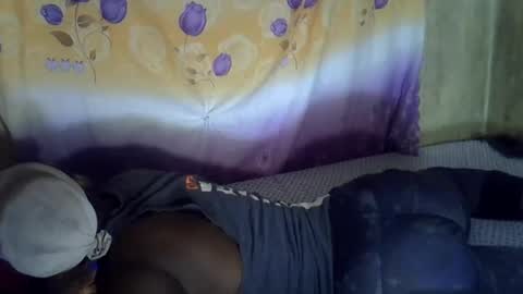 cute_leylah online show from March 29, 7:15 pm