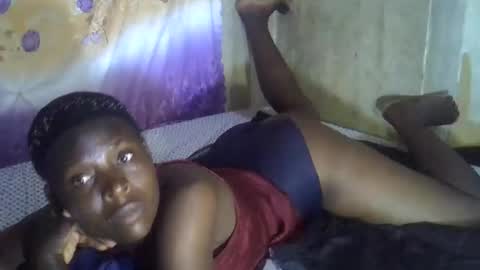 cute_leylah online show from March 24, 4:35 pm