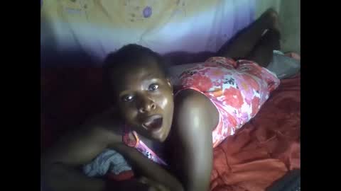 cute_leylah online show from April 7, 6:54 pm