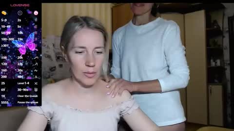 cute_lion_ online show from September 19, 1:04 pm