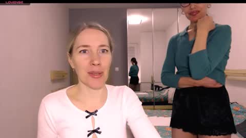 cute_lion_ online show from January 17, 5:22 pm