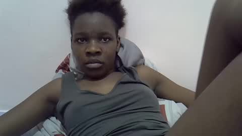 Snapshot of cute_marion chatting on February 18, 2:27 pm cute_marion online show from February 18, 2:27 pm