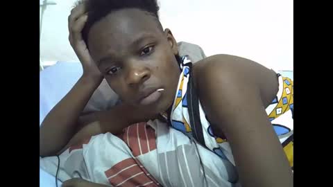Snapshot of cute_marion chatting on March 2, 10:24 am cute_marion online show from March 2, 10:24 am