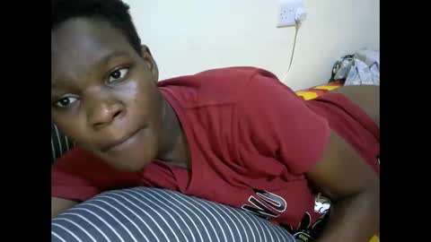 Snapshot of cute_marion chatting on September 24, 10:38 pm cute_marion online show from September 24, 10:38 pm