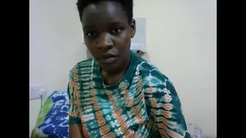 Snapshot of cute_marion chatting on September 29, 6:51 pm cute_marion online show from September 29, 6:51 pm