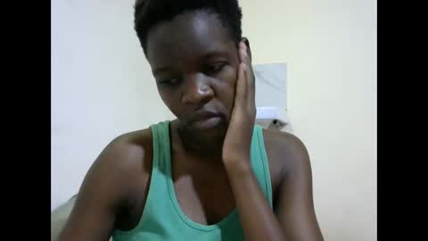 Snapshot of cute_marion chatting on September 27, 4:16 pm cute_marion online show from September 27, 4:16 pm