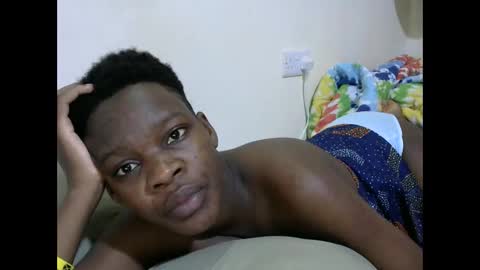 Snapshot of cute_marion chatting on October 3, 3:48 am cute_marion online show from October 3, 3:48 am