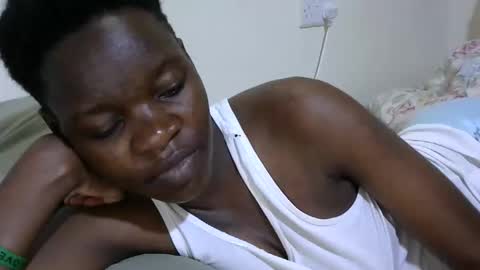 Snapshot of cute_marion chatting on October 15, 6:42 pm cute_marion online show from October 15, 6:42 pm