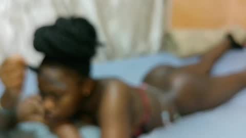 cute_marshal online show from March 28, 9:05 pm