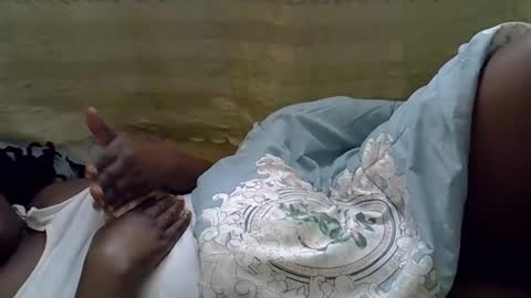 Sweetebony online show from September 16, 6:38 am