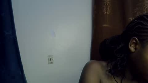 cute_melissa1 online show from June 18, 7:58 am