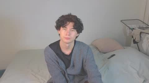 Mike online show from February 5, 9:35 am