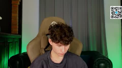 Mike online show from March 18, 6:52 am