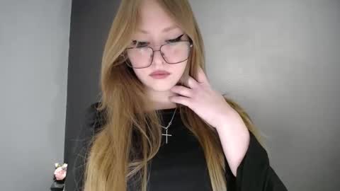 Veronica online show from February 27, 10:08 am