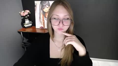 Veronica online show from November 25, 7:51 am