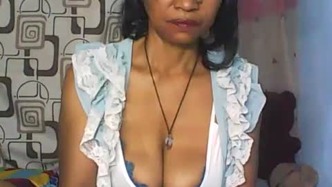 murielle online show from November 22, 10:24 am