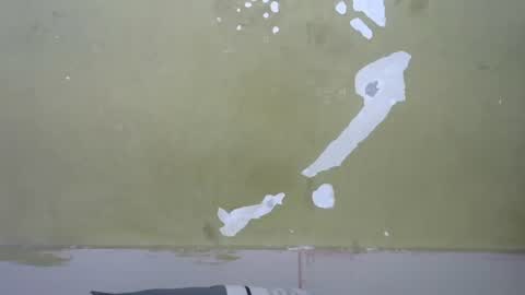 alia online show from October 20, 3:55 am