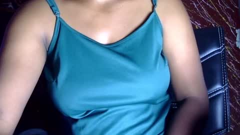 alia online show from September 28, 1:47 am