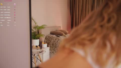 AN online show from February 27, 9:18 pm