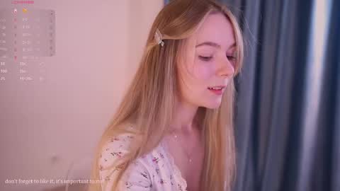 AN online show from May 26, 8:26 pm