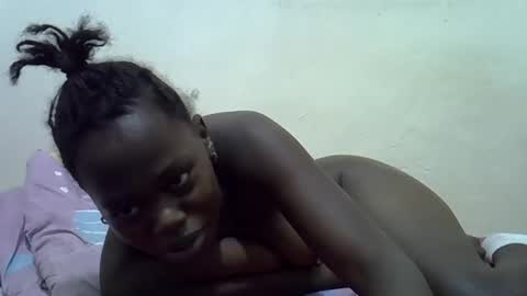 cute_saay online show from October 24, 9:26 pm