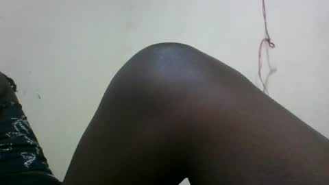 cute_saay online show from July 24, 8:44 am