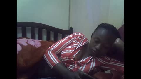 cute_savanna online show from September 17, 3:54 am