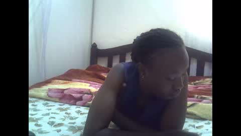 cute_savanna online show from September 24, 10:44 am