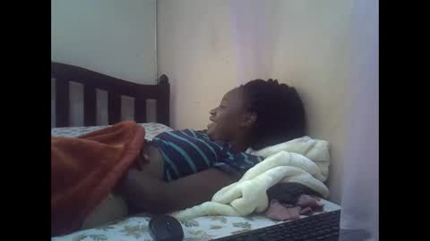 cute_savanna online show from September 9, 4:56 am