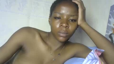 SHARON online show from March 8, 8:00 am