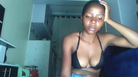 SHARON online show from April 14, 11:19 pm