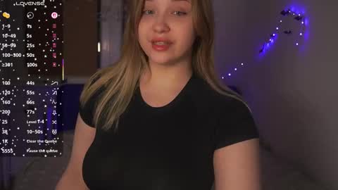 Sasha online show from October 30, 5:24 pm