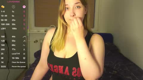 Sasha online show from September 18, 5:28 pm