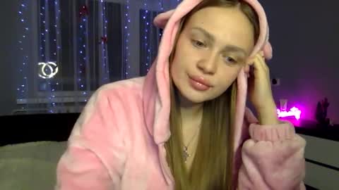 cute_shy06 online show from December 18, 9:54 pm